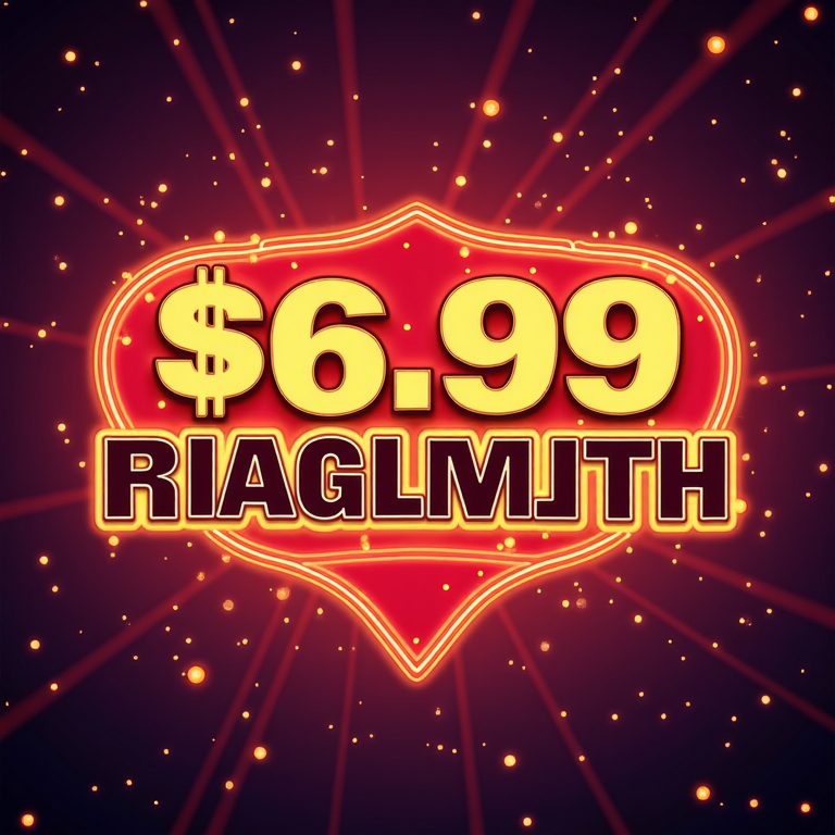 DraftKings forecasts $6.9 billion revenue guidance on ‘expected investment in DraftKings Predictions’ — DraftKings is making waves in the gaming …