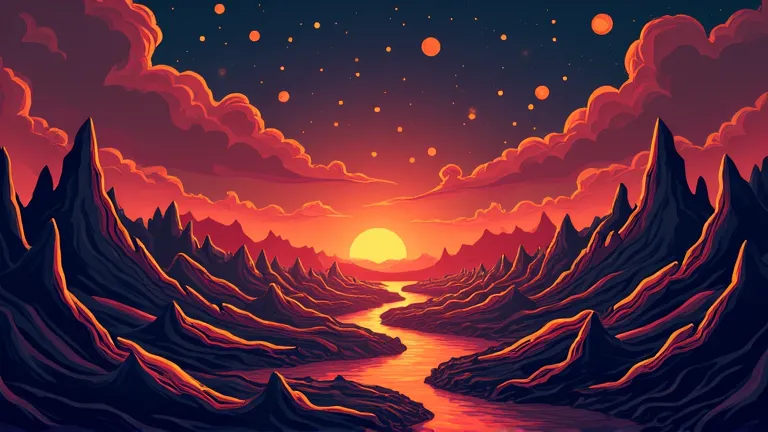 BGD Labs to cease Aave contributions after four years as governance tensions grow — BGD Labs has announced its decision …