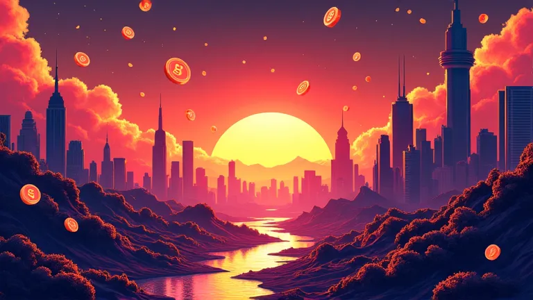 What is a DAT? — Digital asset treasury companies, or DATs, are reshaping the landscape of cryptocurrency investment. These publicly …