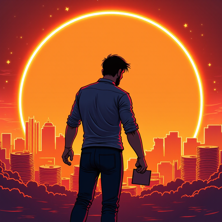 Saylor’s Strategy buys $75.3M in BTC as prices briefly dip below $75K — Latest filings show Strategy bought 855 Bitcoin …