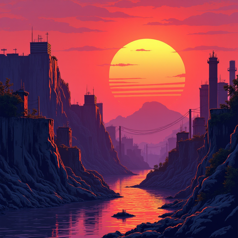 Bitfarms exits Latam with $30M facility sale — Bitfarms, a prominent player in the Bitcoin mining sector, has officially announced …