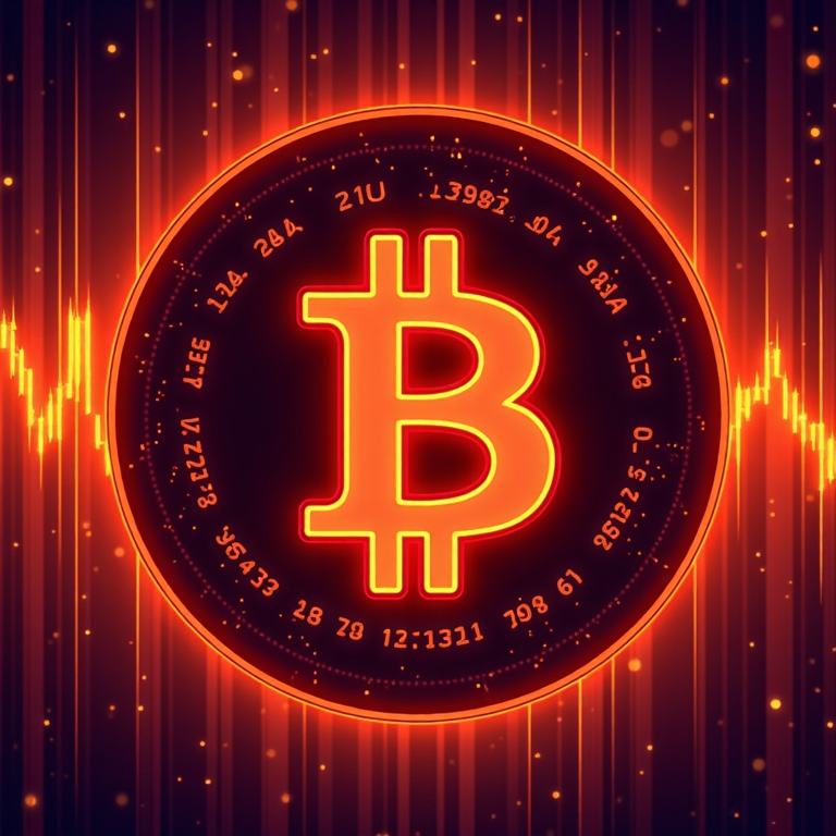 Bitcoin bull market 'confirmed over?' BTC price sees 4th red monthly candle — Bitcoin has officially recorded its fourth consecutive …