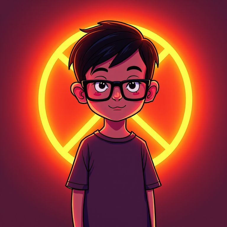 Spain to follow UK with proposal to ban social media for children under 16 — Pedro Sánchez, Spain's Prime Minister, …