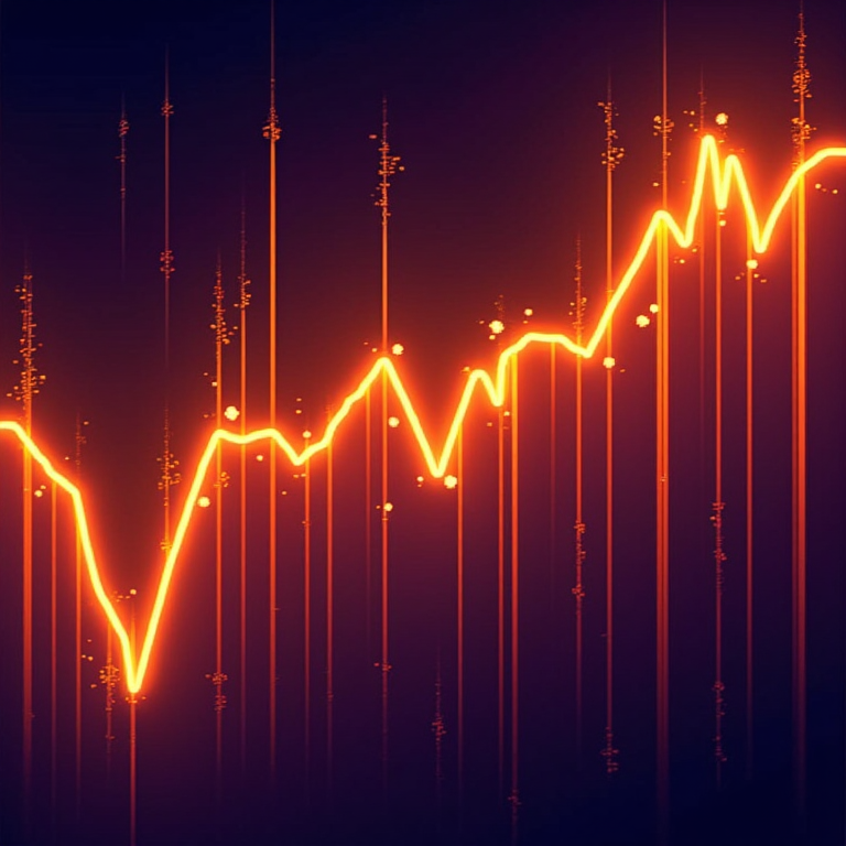 Bitcoin Net Taker Volume Sees Third-Largest Bearish Spike In 2 Years — Data shows the Bitcoin Net Taker Volume on …