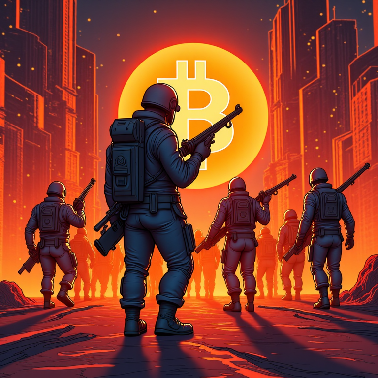 Bitcoin bulls charge at $90K as traders eye CME gap for BTC price dip — Bitcoin is once again approaching …