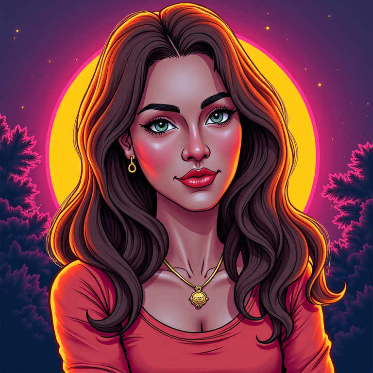 Cathie Wood’s Ark Invest Leans Into Crypto Dip With Fresh Bitmine And Circle Purchases — In a bold move that …