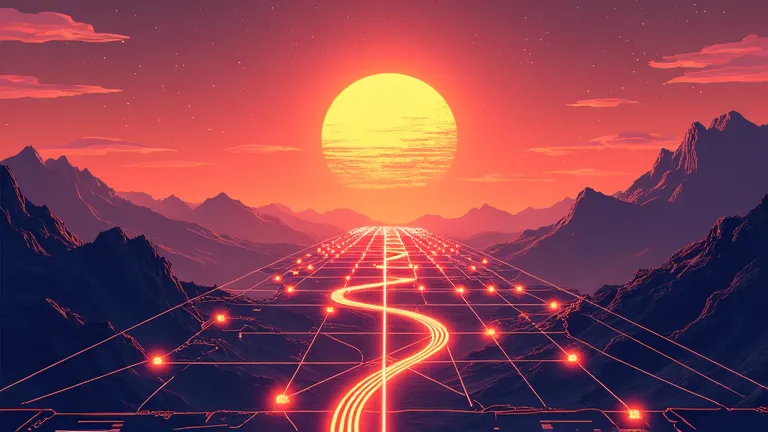 Hashgraph Group launches Hedera-based tool for EU digital product passports — Hashgraph has introduced a new blockchain-based supply-chain traceability solution …