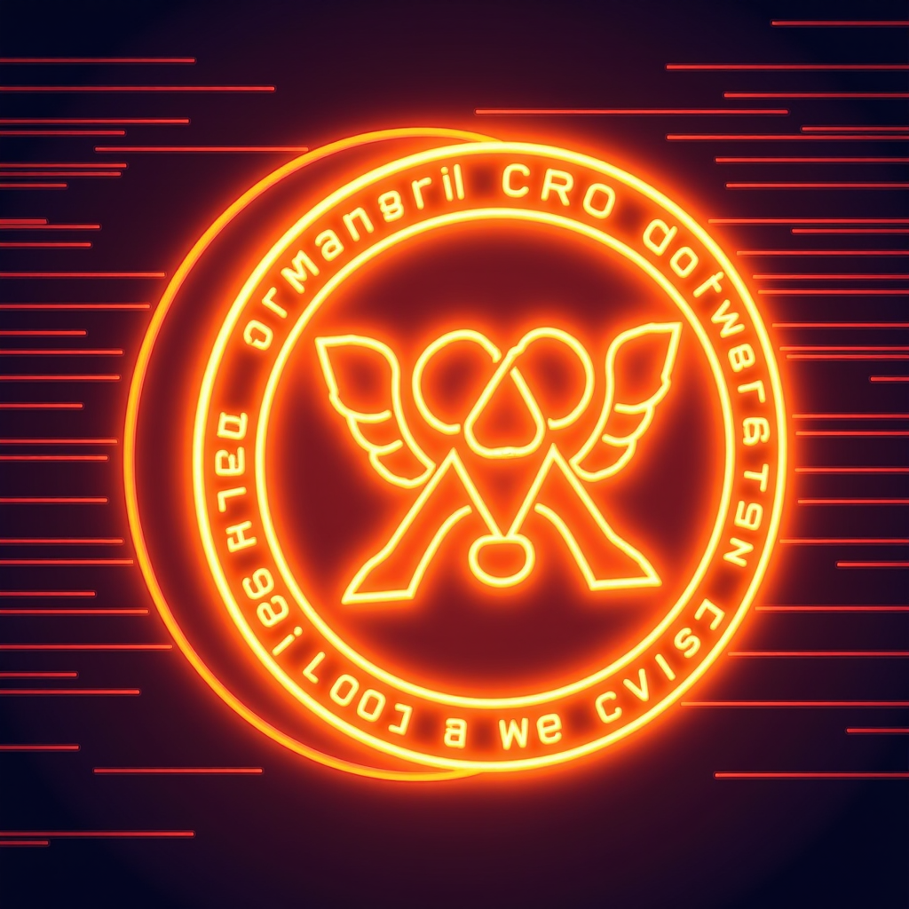 CRO Rises 22% Following Trump Media's Integration of Crypto.com Token into Truth Social — In a significant move that has …