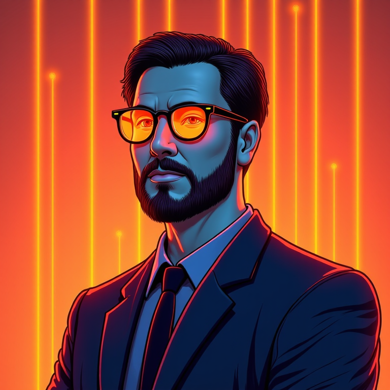 Bitmine Chair Tom Lee Shrugs Off ETH Treasury Losses, Asks If ETFs Should Face Same Scrutiny — In a recent …