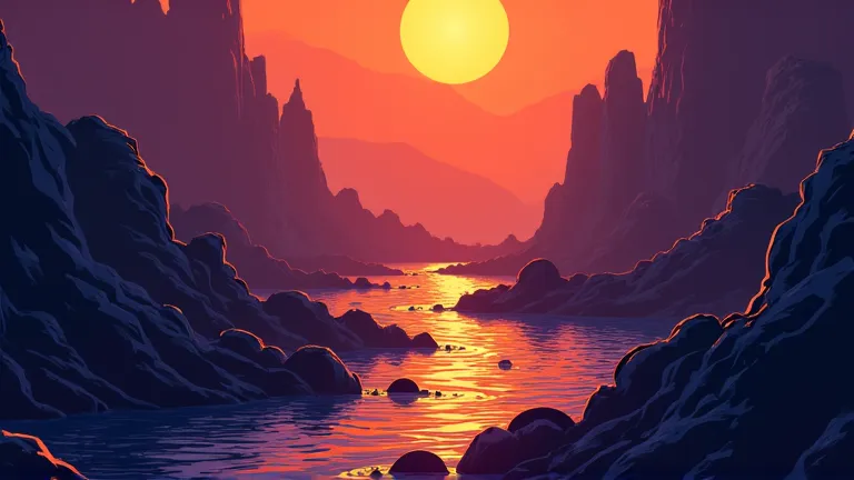 Morgan Stanley, other top holders add Bitmine exposure amid sell-off — Bitmine’s top investors are making bold moves, even as …