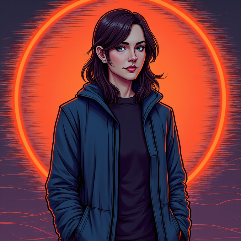 Kraken Parent Payward Projects $2.2 Billion Revenue for 2025 Amid Diversification Efforts — Payward, the parent company of Kraken, has …