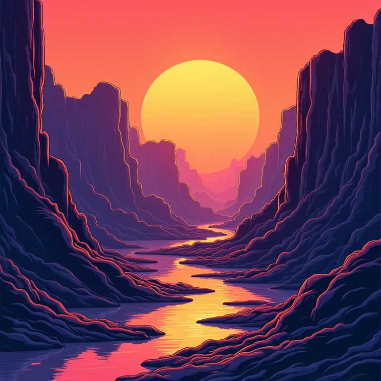 Bitcoin Liquidation Cascade: Why $HYPER is Outperforming the Dip — The crypto market is currently experiencing a wave of liquidations, …