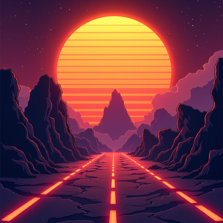 Best Crypto to Buy Now February 12 – XRP, Dogecoin, Solana — Crypto believers are playing the long game, viewing …