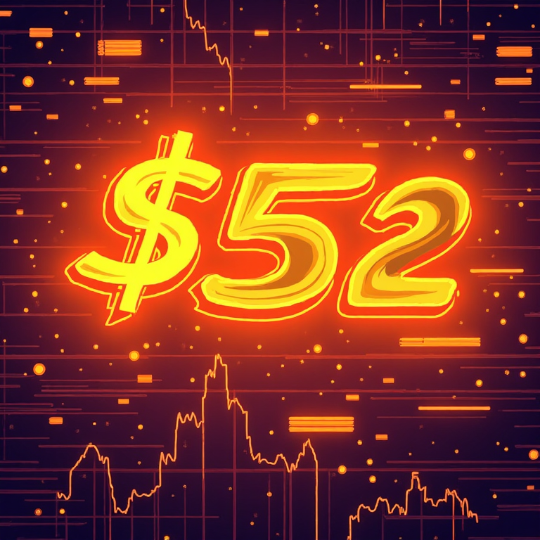 Spot bitcoin ETFs snap outflow streak with $562 million in daily inflows — In a surprising turn of events, spot …
