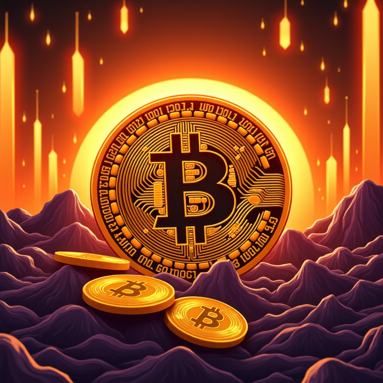 Is Bitcoin A Better Investment Than Gold? Finance Expert Shares Deep Insights — Robert Kiyosaki, the author of 'Rich Dad …