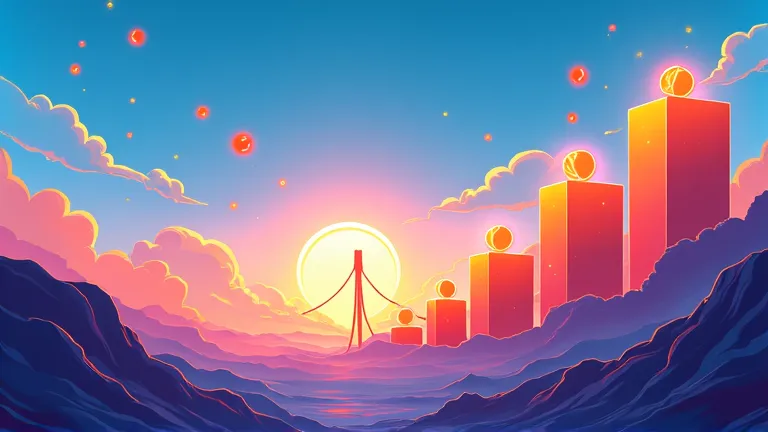 Bitcoin options market structure leans toward $60K retest in February — Bitcoin may face challenges in surpassing the $70,000 mark …