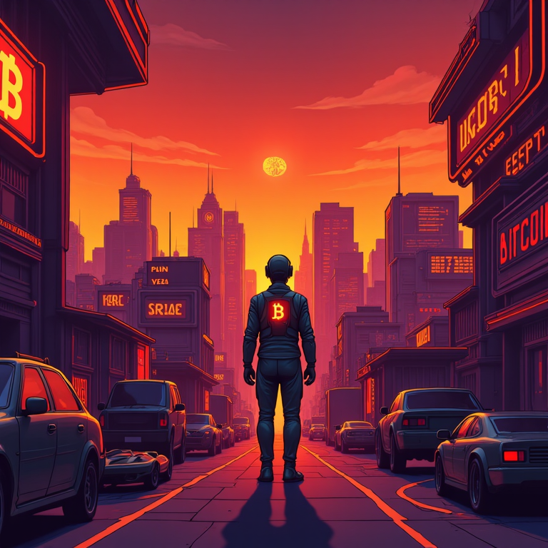 Perplexity AI Predicts the Price of XRP, Cardano and Bitcoin By the End of 2026 — When given a carefully …