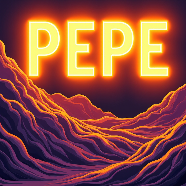 PEPE, BONK post double-digit gains: Are memecoins back? — Memecoins are making headlines again, adding a whopping $3 billion to …