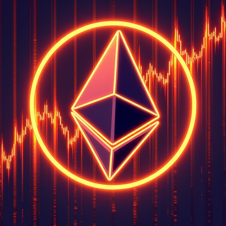 ING Opens Retail Access to Bitcoin, Ethereum, Solana ETPs in Germany — ING Deutschland has taken a significant step by …