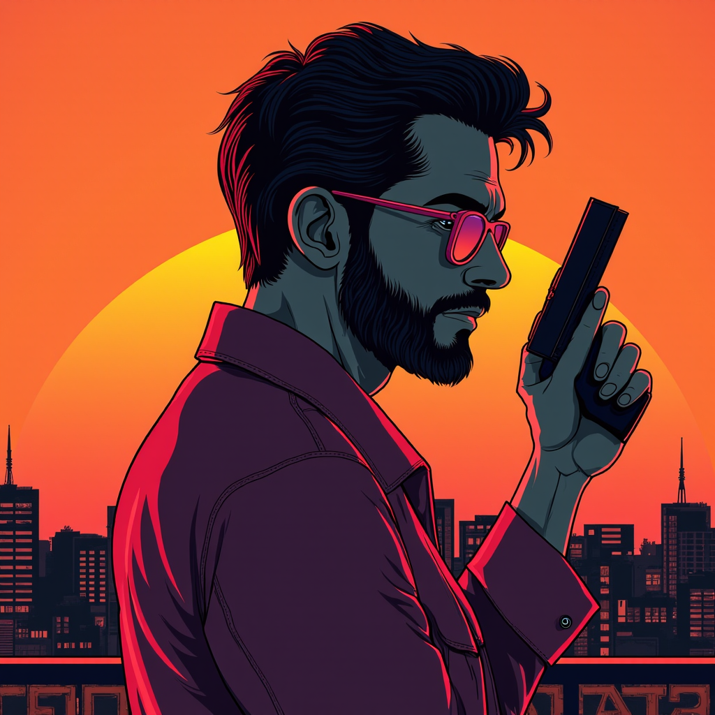 MEXC's Enhanced Risk Controls Create Tensions with Influencer Over Compliance Issues — In an evolving landscape where cryptocurrency exchanges face …