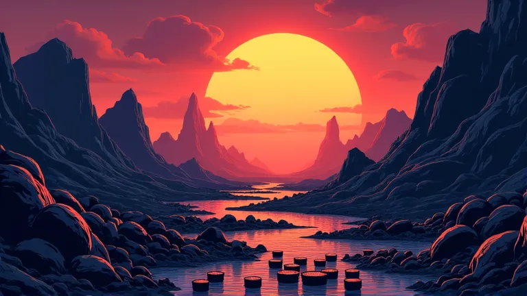 Bundesbank President Wants Euro-Pegged Stablecoins to Prevent Dollarization — In a recent statement, Joachim Nagel, a member of the European …