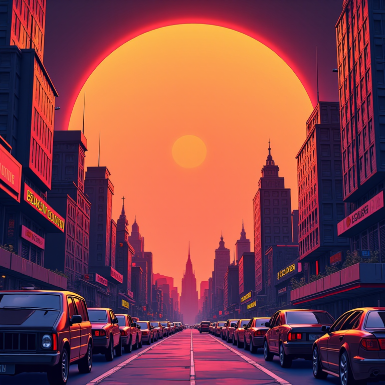 The 5 busiest blockchains of 2025 and what powered their growth — Onchain data from Nansen reveals that Solana, BNB …