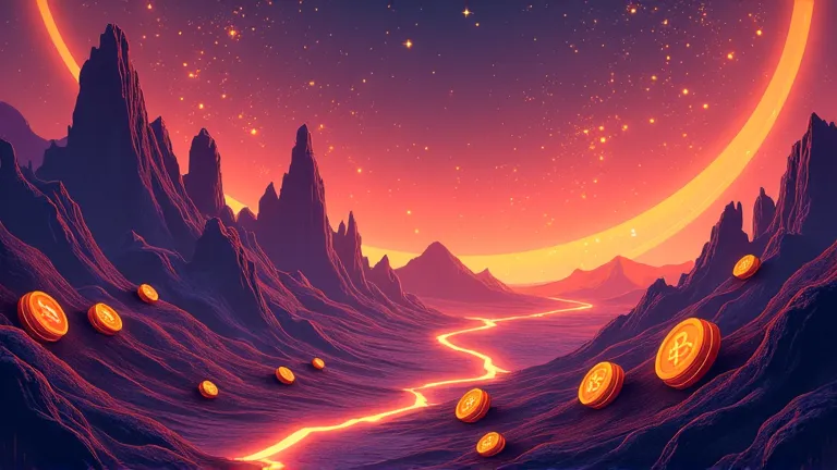 Marketers Could Use AI to Make Sure You See Their Ads—Here's How — In an era where digital advertising competes …