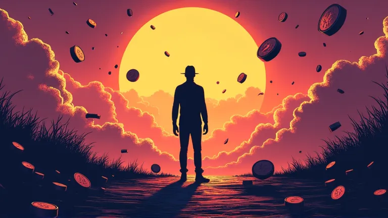 Vitalik Buterin ETH Sales Hit $35 Million, Exceeding Planned 16,384 ETH Allocation — In a significant move that has caught …