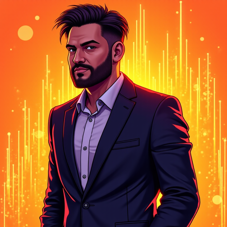 Tether CEO Paolo Ardoino Scales Back Capital Strategy as Bitcoin Hyper ($HYPER) Gains Momentum — Tether CEO Paolo Ardoino is …