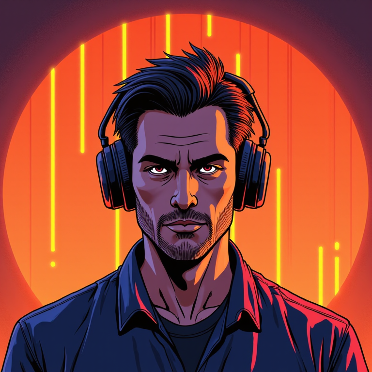 More Bitcoin Ahead: Saylor, Strategy Commit To Regular BTC Purchases — Michael Saylor has reaffirmed his company's commitment to a …