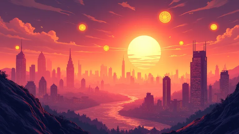 Deutsche Börse exec says tokenization is an evolution, not a threat — Carlo Kölzer, a key executive at Deutsche Börse, …