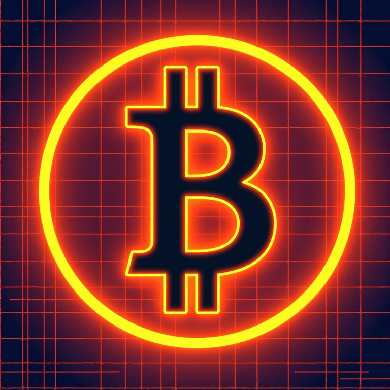 South Korea’s Top Exchange Says It’s Ready for Bitcoin ETFs, But Regulators Still Stalling — The landscape of cryptocurrency in …