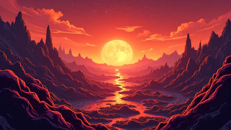 Kraken’s xStocks tops $25B in volume with more than 80K onchain holders — Blockchain-based versions of US stocks are drawing …