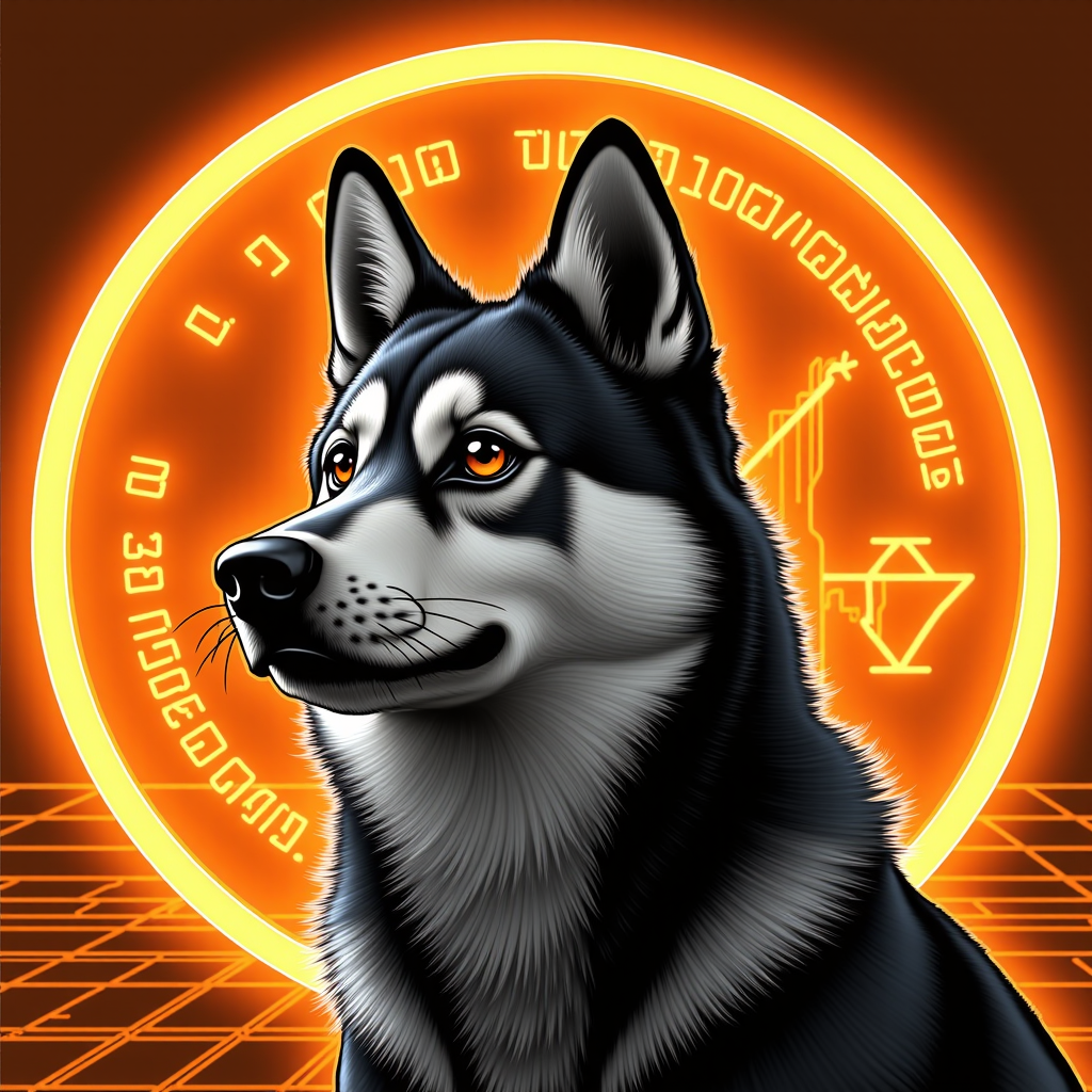 Grayscale's Dogecoin ETF Filing Sparks Interest Amidst Meme Coin Trading Frenzy — Grayscale Investments has taken a significant step in …