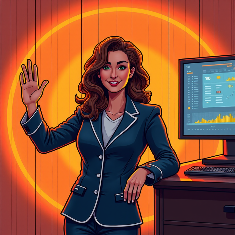 ‘Sell Gold, Buy Bitcoin’: Cathie Wood Makes The Rotation Call — ARK Invest CEO Cathie Wood has stirred the cryptocurrency …
