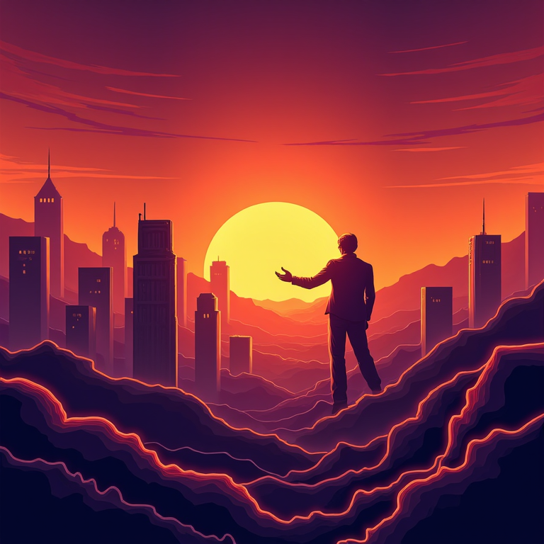 Trading Firm IG Completes Acquisition of Crypto Exchange Independent Reserve — Trading firm IG has officially finalized its acquisition of …