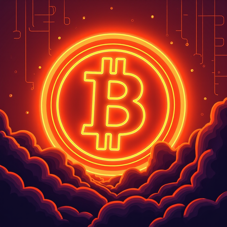 What to Expect for Bitcoin and Crypto Ahead of This Week's Inflation Data — As we approach the release of …