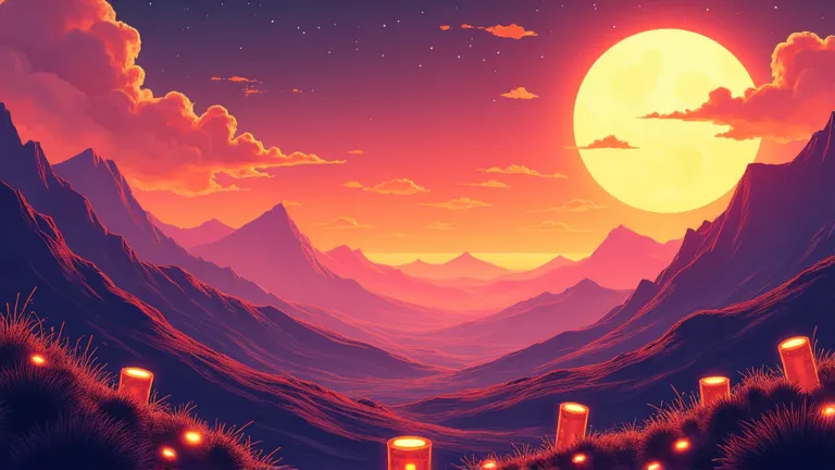 Bitcoin’s 2-Year Pattern Revealed: 12 Green Months Out Of 24 — Bitcoin is in the spotlight this week, as analysts …