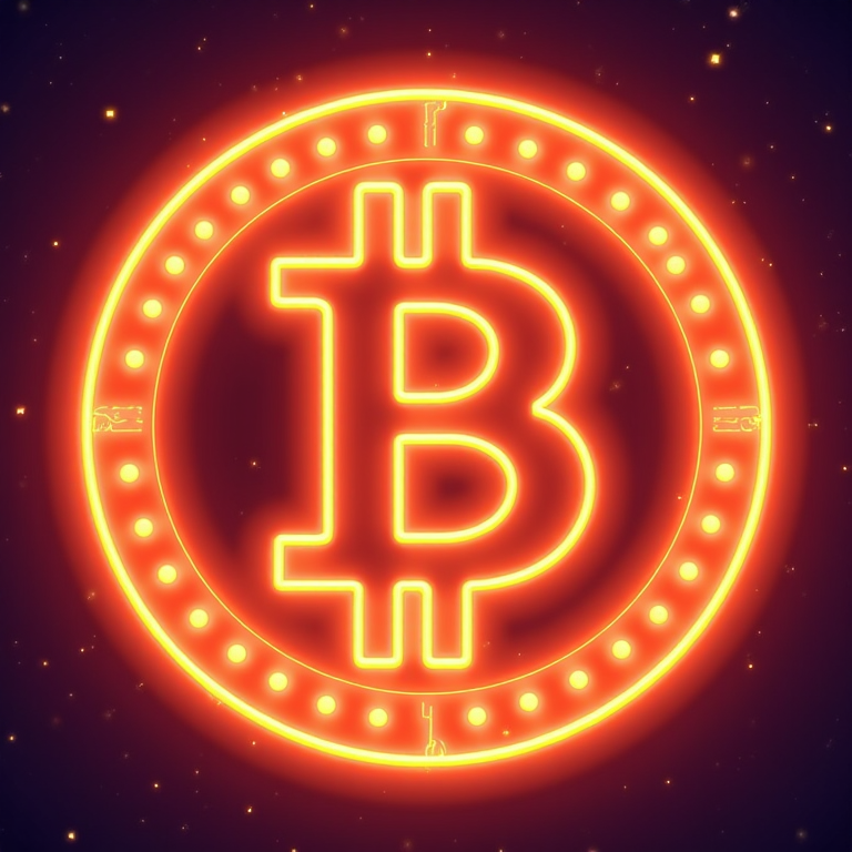 [LIVE] Crypto News Today: Latest Updates for Feb. 03, 2026 – BTC, ETH Steady After Sell-Off as Bitcoin Nears $79K, …