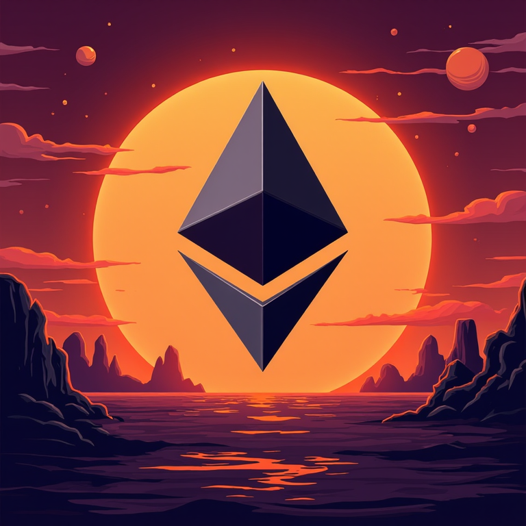 Ethereum Price Cracks $2,000, Opening Door To Deeper Selloff — Ethereum price started a fresh decline and traded below $2,000. …