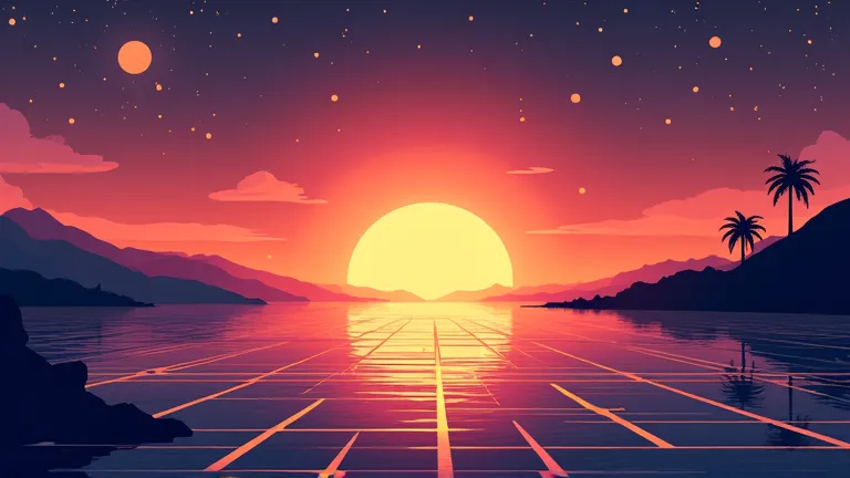 Why Verifiable Data Is the Missing Layer in AI: Walrus — As artificial intelligence continues to evolve, the need for …