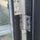 Thumbnail: HQ Double aluminum door 2m x 2,2m