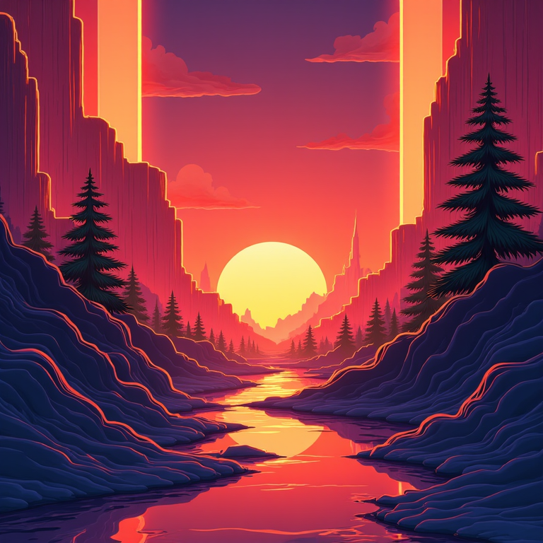 L2 Builders Join Discourse on Buterin’s Scaling Model as $HYPER Brings SVM Speed to $BTC — What to Know: Vitalik …