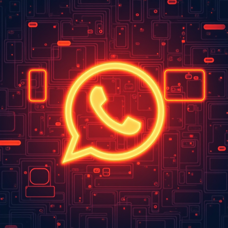 Russia is blocking WhatsApp to push ‘surveillance’ app, company says — Russian news outlets reported on Wednesday that WhatsApp’s domain …