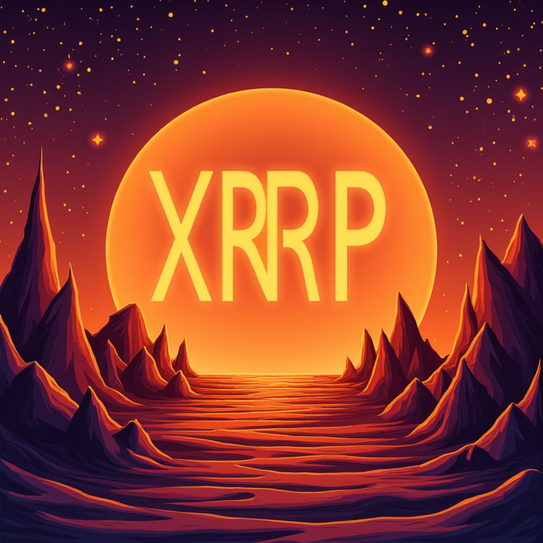 Where’s XRP Price Headed As Exchange Reserves Plunge To 1.7 Billion? — The XRP price might be trading in a …