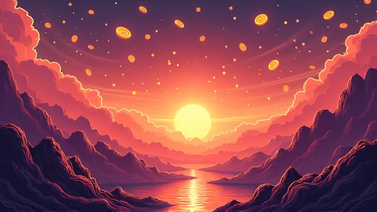 Polymarket user gains $400K betting on ZachXBT investigation — As US policymakers scrutinize prediction markets, a Polymarket user has hit …