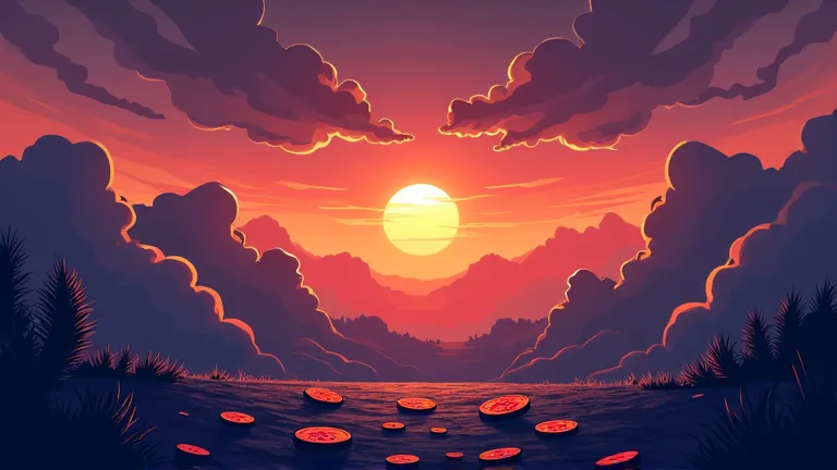 Spot Bitcoin ETFs Log Fifth Straight Week of Outflows as Institutional Demand Cools — Spot Bitcoin exchange-traded funds (ETFs) have …