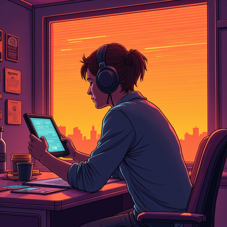 $41M in Losses as Crypto Wrench Attacks Hit Record High in 2025 — Crypto wrench attacks have surged dramatically, hitting …