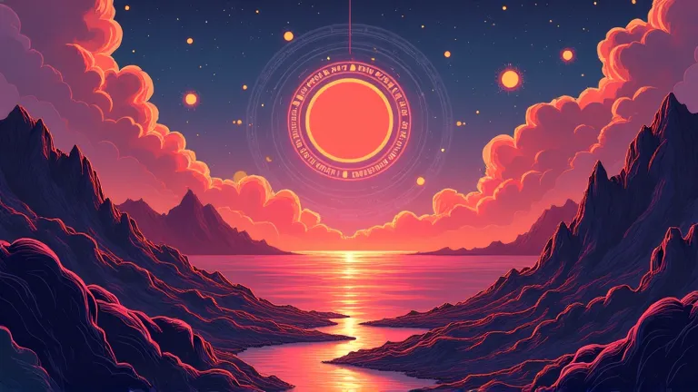 Coinbase CEO Says Quantum Computing 'Solvable Issue' for Crypto — In a recent statement, Brian Armstrong, the CEO of Coinbase, …