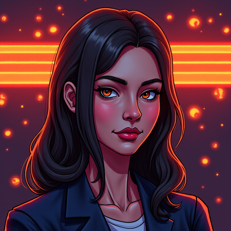 Ethereum Developers Propose ZK Tech for AI Anonymization — Ethereum co-founder Vitalik Buterin, alongside Davide Crapis, the head of AI …